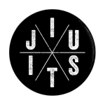 BJJ CHAMPIONSHIPS